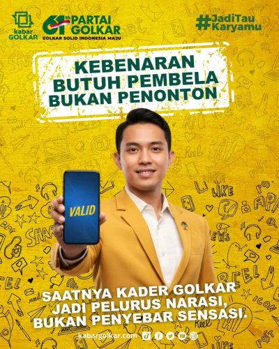 Photo post from kabargolkar.