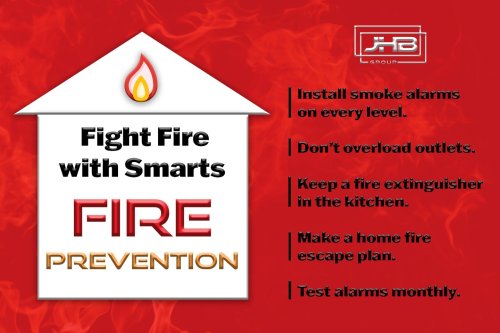 Photo post from jhbgroup1.