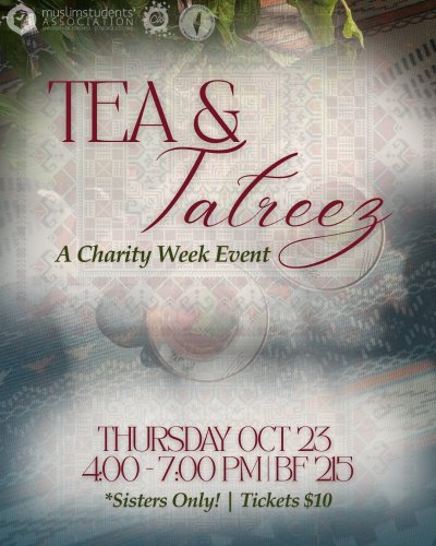 Carousel post from uoftmsa.