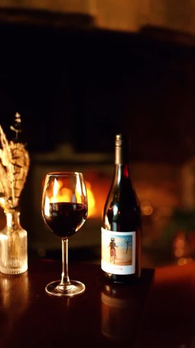 Video post from themoathouse.