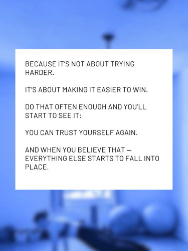 Photo post from claradepont.