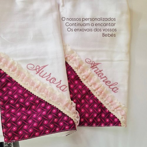 Photo post from capuzolababy.