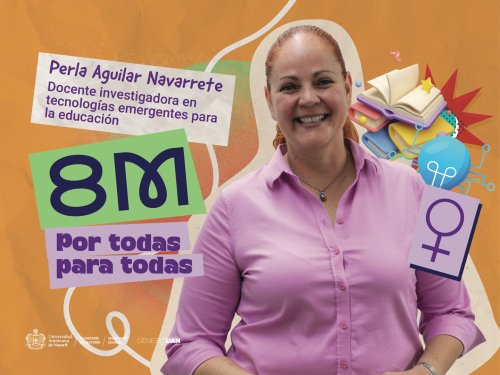 Carousel post from uan.oficial.