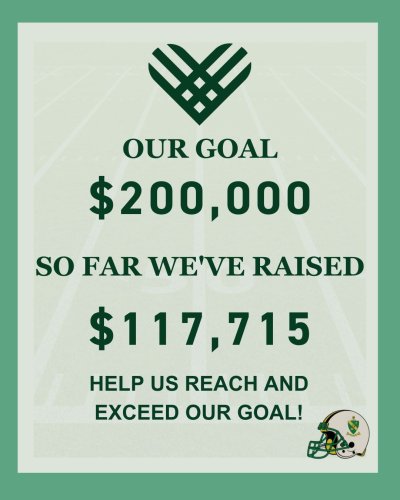 Photo post from alphagammarhohq.