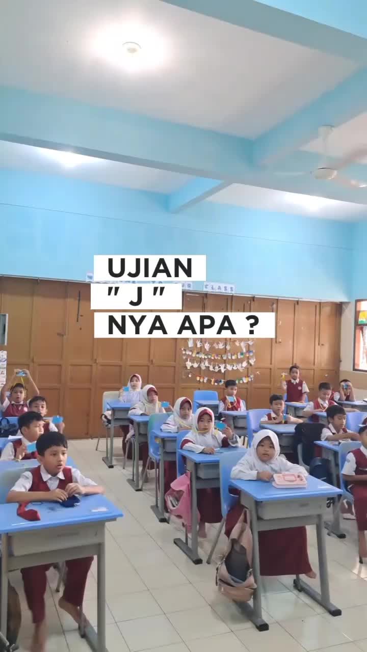 Video post from sditabubakar.