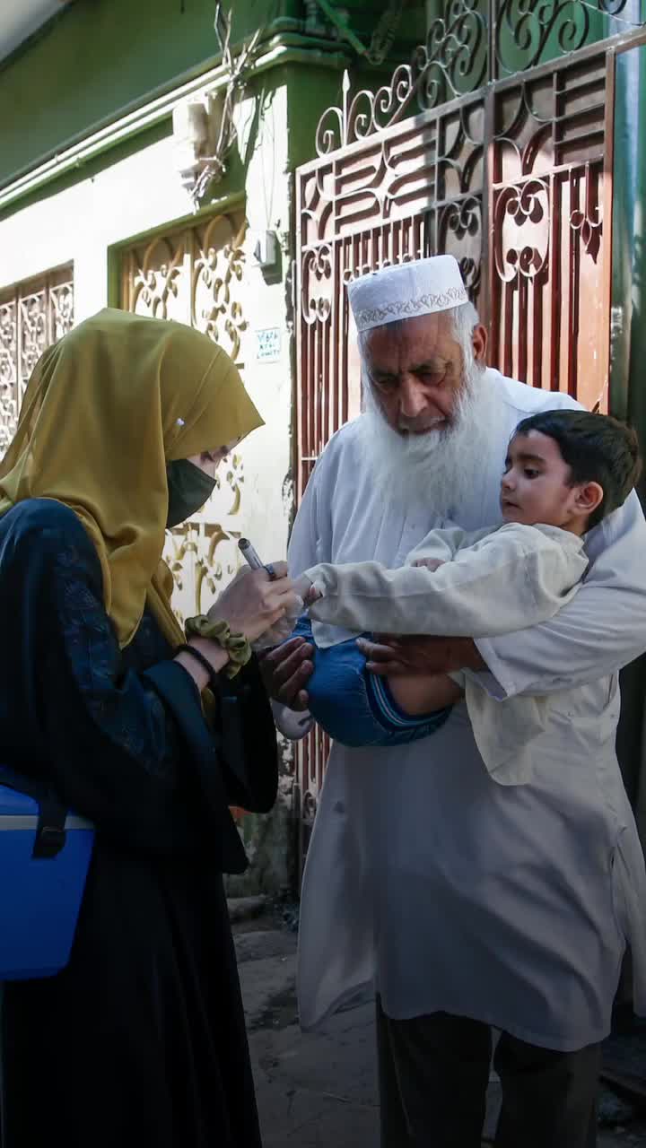 Video post from pakfightspolio.