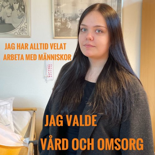 Photo post from lindeskolan.