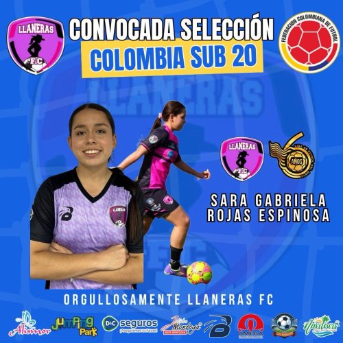 Photo post from omegasegurosco.