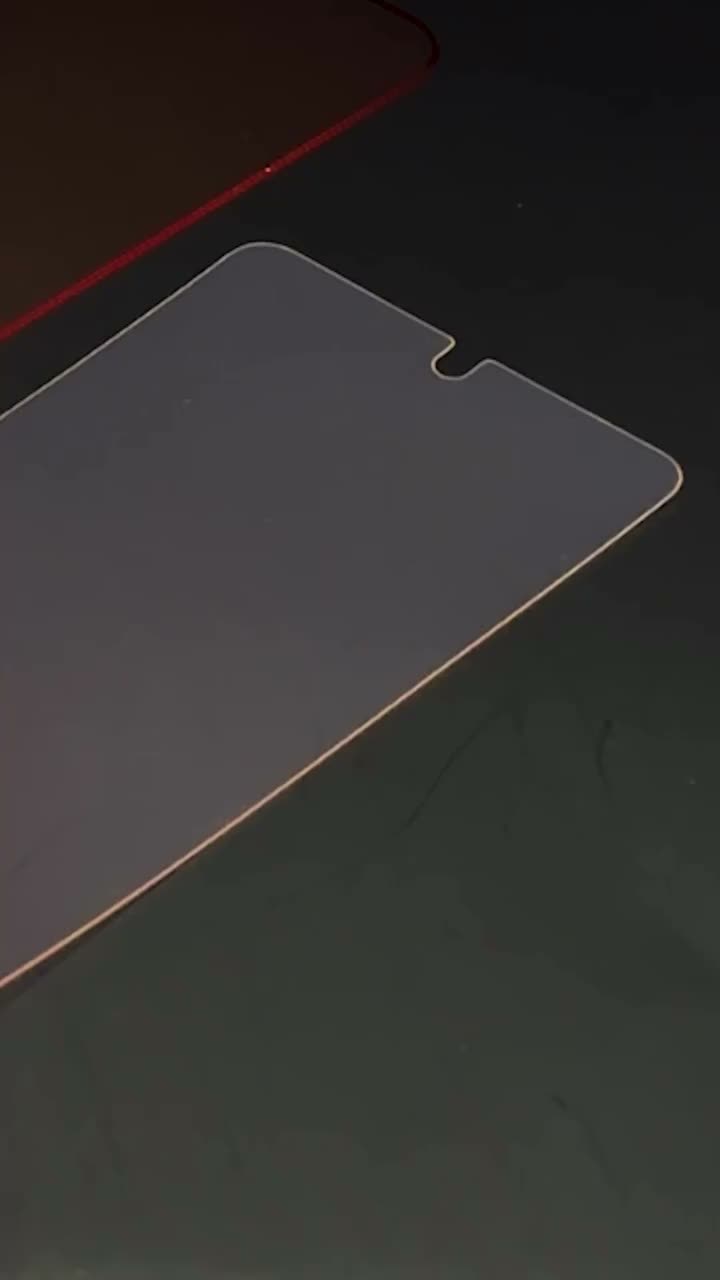 Video post from belkin_uk.