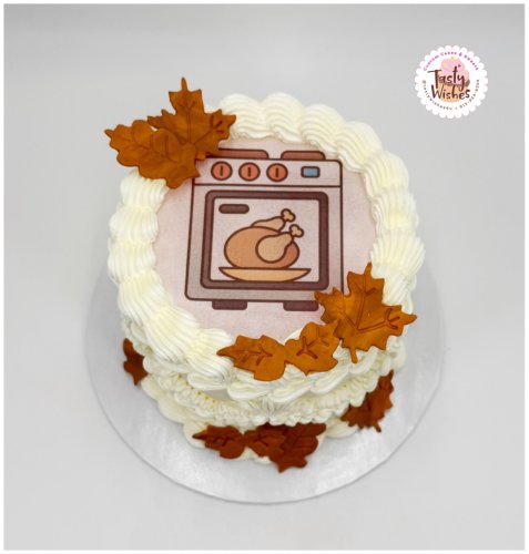 Carousel post from tastywishes4u.