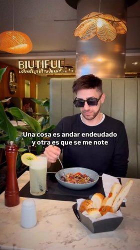 Video post from galeriaspacificoshopping.