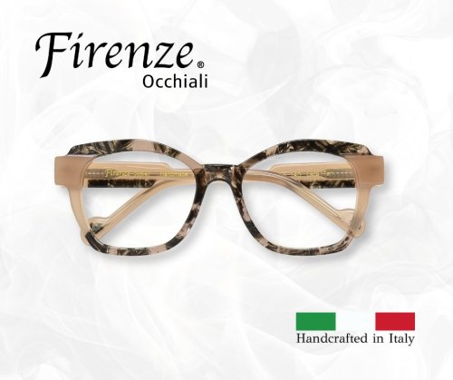 Photo post from dolabanyeyewear.