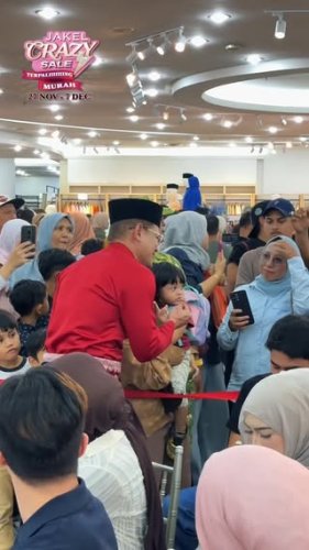 Video post from jakeltextile.