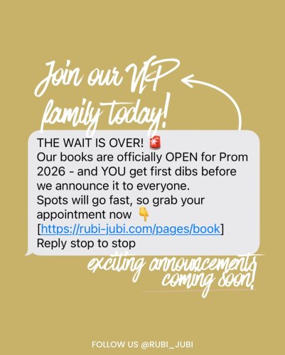 Photo post from rubi_jubi.