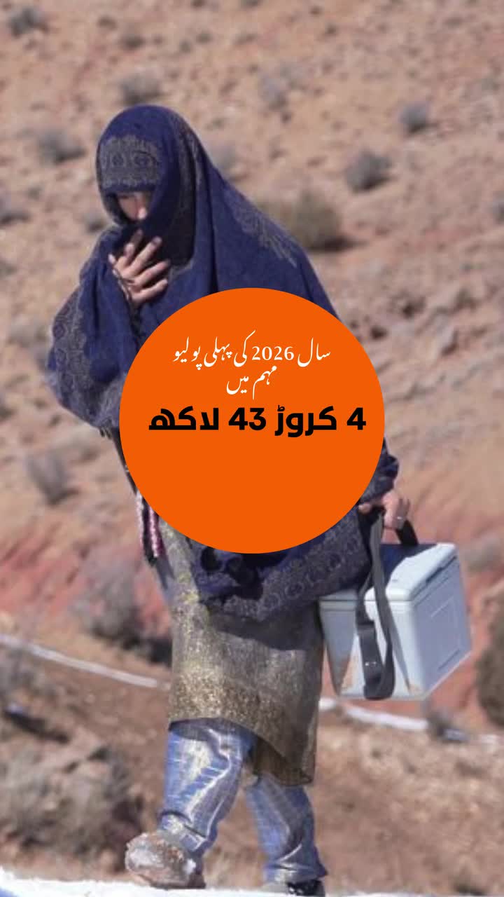 Video post from pakfightspolio.