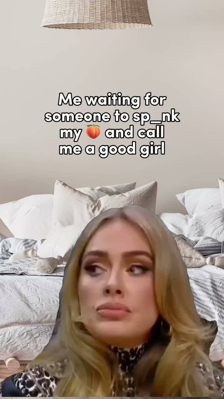 Video post from lovehoneyofficial.
