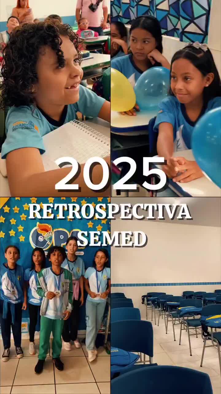 Video post from ananindeuapma.