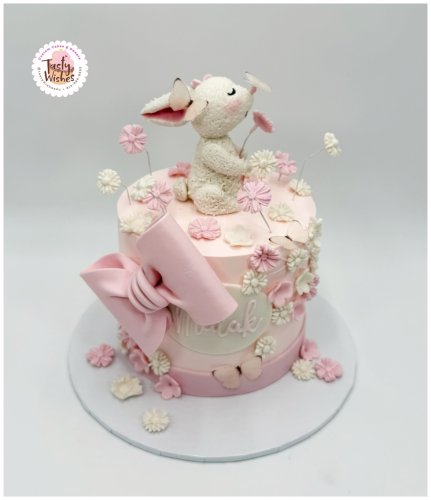 Carousel post from tastywishes4u.