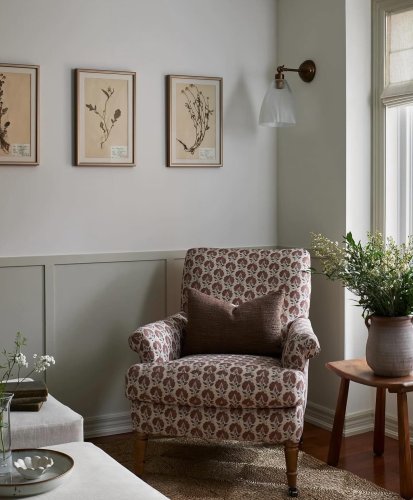 Photo post from rowefinefurniture.