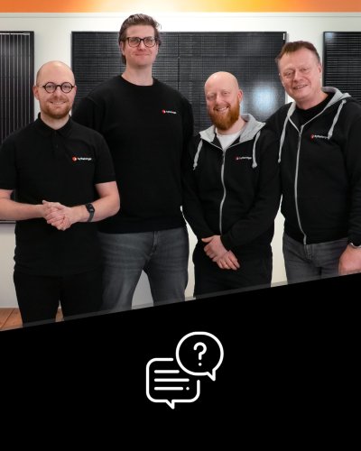 Photo post from hyttetorget.