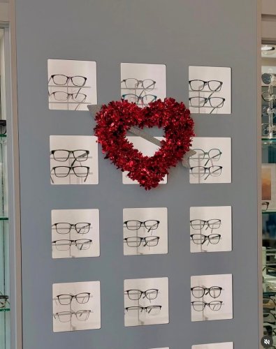 Photo post from beyondvisioncenter.