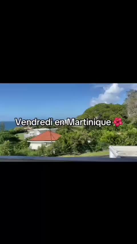 Video post from ellacuriazurbaranbhi.