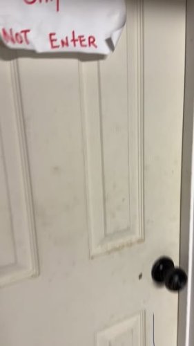 Video post from njexoticpets.