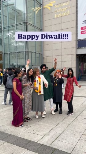 Video post from nci_int.