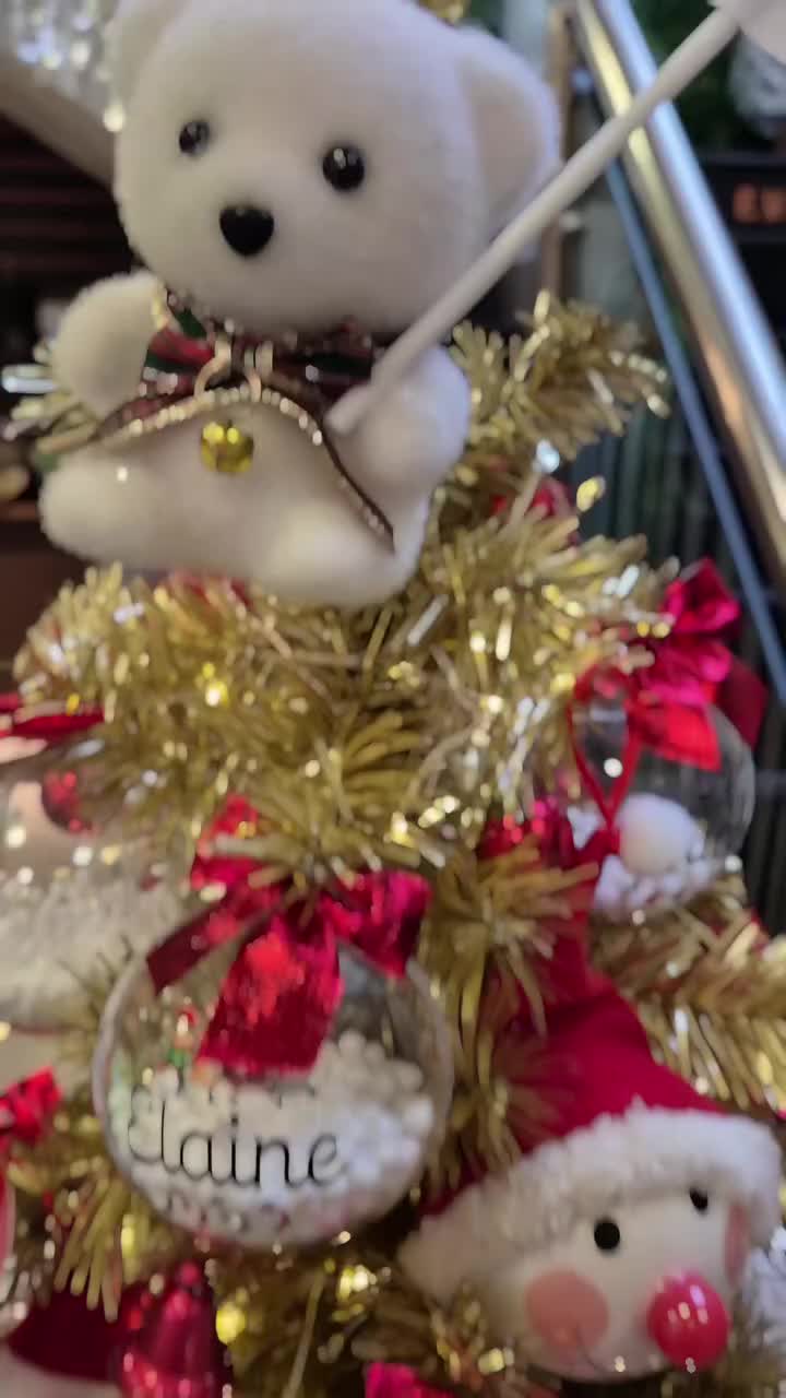 Video post from brasfestas.