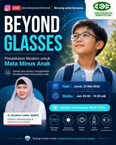 Latest photo