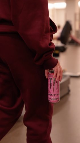 Video post from bcrecreation.