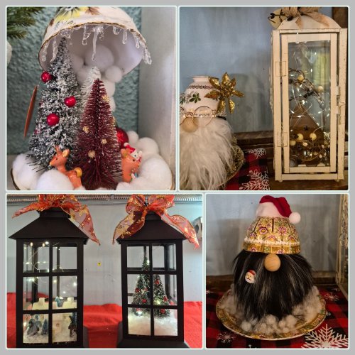 Photo post from niftygiftynorfolk.