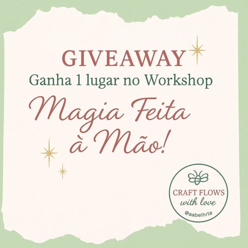 Photo post from aabelhita.