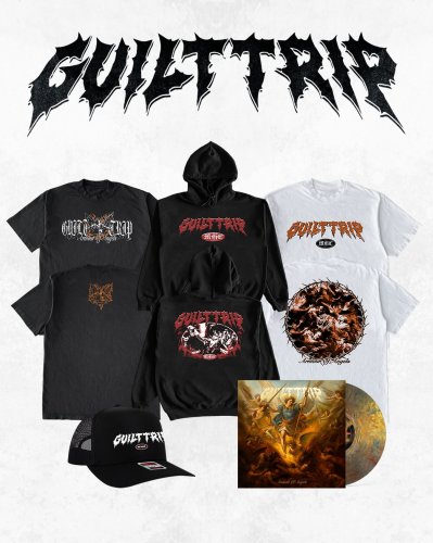 Photo post from kingsroadmerch.