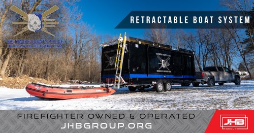 Photo post from jhbgroup1.