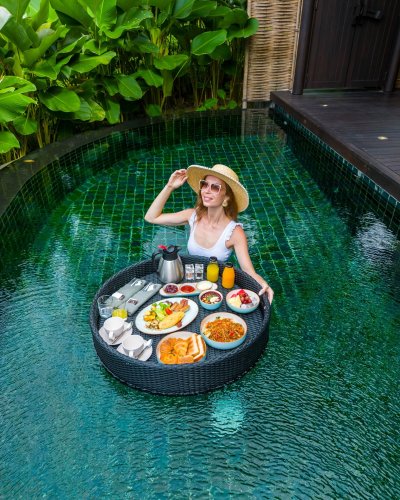 Photo post from nokuphuket.