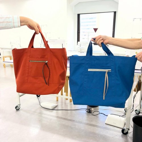 【生地持ち込み】Baby Figaroページ Amazon.co.jp: カトージ ミニ立ちベット プチバニラ 68x94.5x110