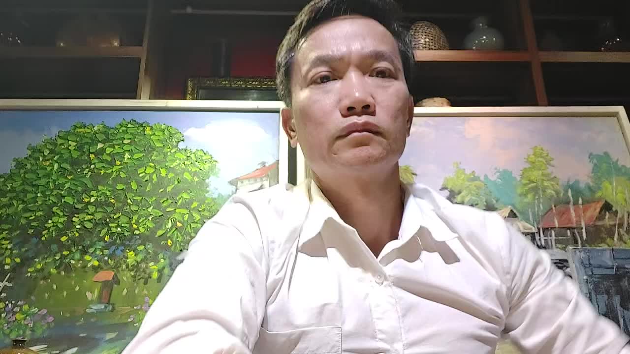 Video post from dc.artgallery.