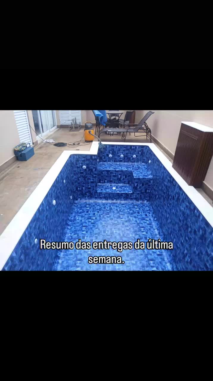 Video post from cooperativadapiscina.