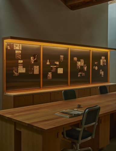 Carousel post from onofficemag.