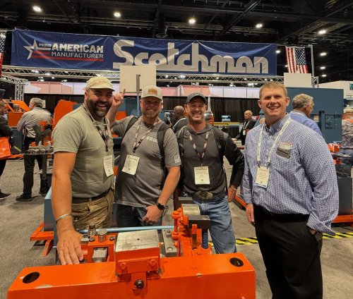 Carousel post from scotchmanind.