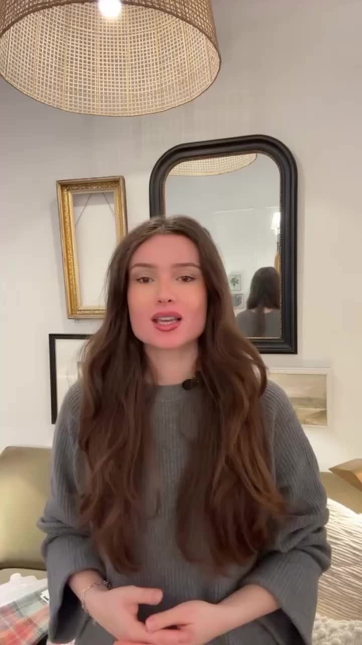 Video post from gildandco.