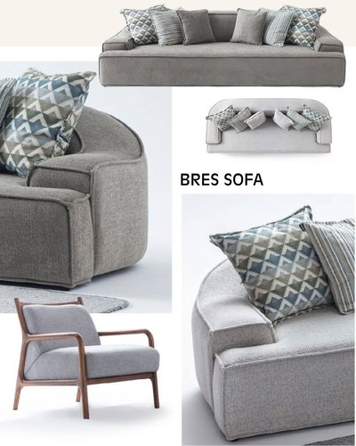 Carousel post from bohoconcept.store.