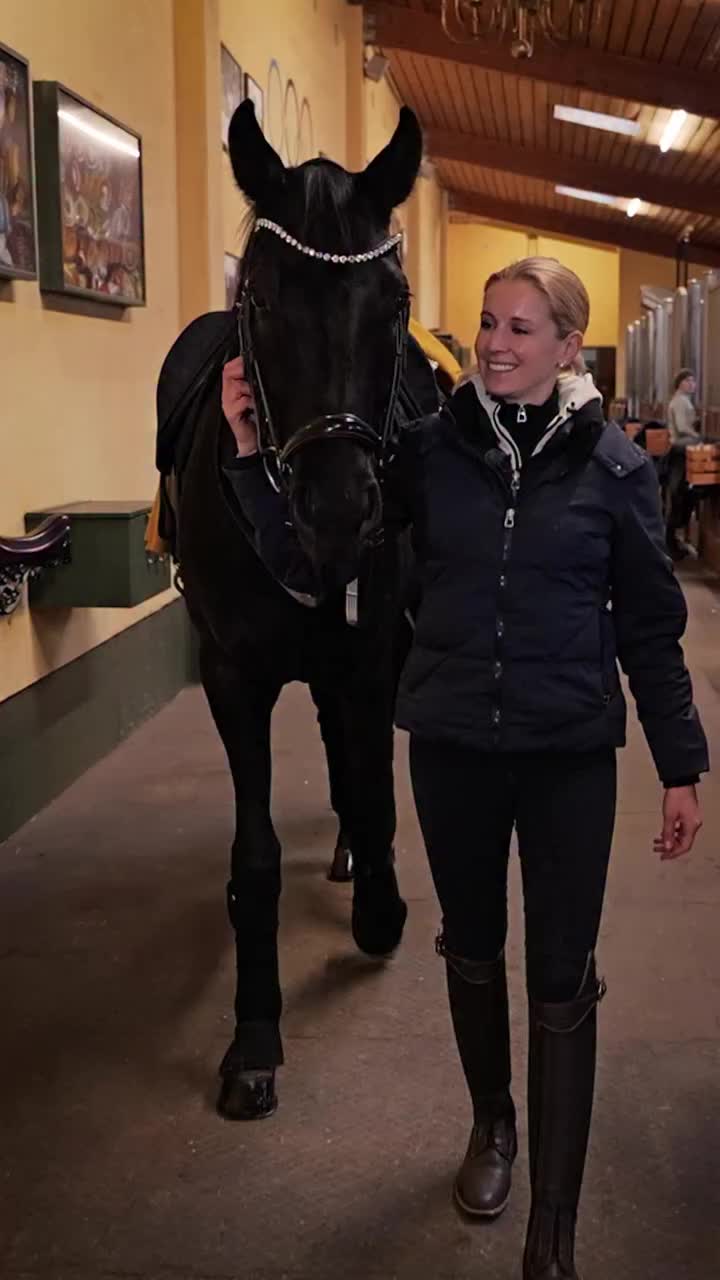 Video post from fei_global.