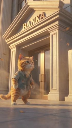 Video post from bombacizeydan.