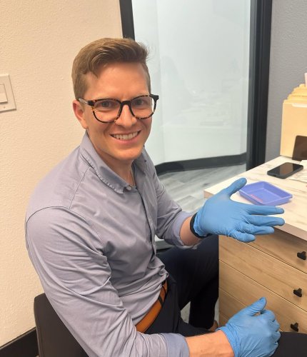 Photo post from beyondvisioncenter.