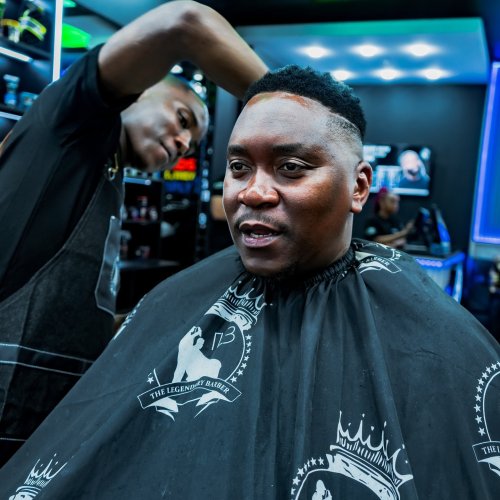 Photo post from festival_mall.