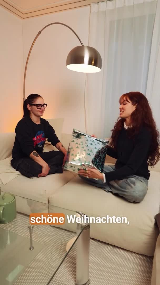 Video post from ricardo_ch.