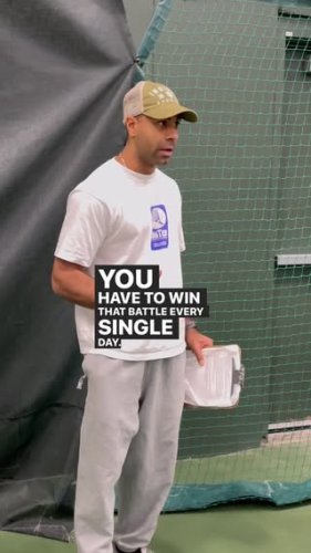 Video post from missioneliteperformance.