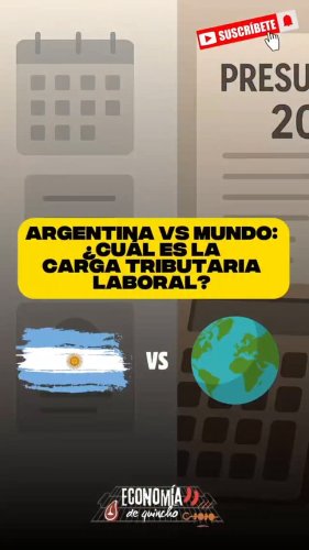 Video post from damiandipace.